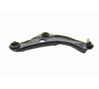 ACKOJA A38-9585 Suspension arm