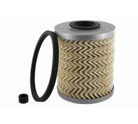 ACKOJA A38-9594 Fuel filter