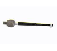 ACKOJA A38-9615 Inner tie rod