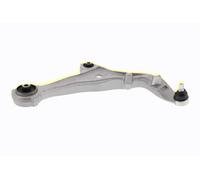 ACKOJA A38-9622 Suspension arm