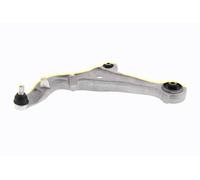 ACKOJA A38-9623 Suspension arm