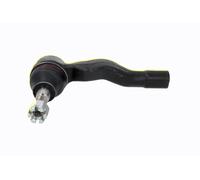 ACKOJA Tie Rod End for NISSAN 350Z Coupe Z33 2003-10 to 2006-12 A38-9627