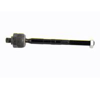 ACKOJA A38-9628 Inner tie rod