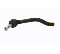 ACKOJA Tie Rod End for NISSAN MURANO II Z51 2008-09 to 2010-12 A38-9630