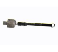 ACKOJA Inner Tie Rod for NISSAN TEANA II (J32) 2009-01 to 2011-03