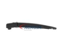 ACKOJA Wiper Arm Window Cleaning for NISSAN QASHQAI II SUV 2015 Onwards