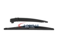ACKOJA A38-9652 Wiper arm set