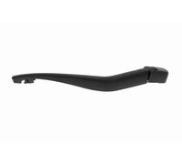 ACKOJA Wiper Arm Window Cleaning for NISSAN NOTE (E12) 2012-08 to Onwards