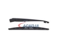 ACKOJA A38-9658 Wiper arm set