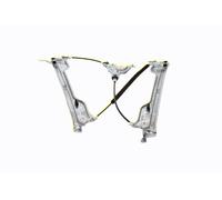 ACKOJA A38-9713 Window regulator