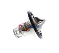 ACKOJA A38-99-0005 Thermostat