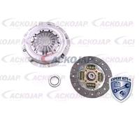 ACKOJA A51-0006 Clutch kit