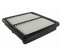 ACKOJA A51-0037 Air filter