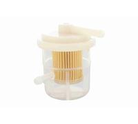 ACKOJA A51-0040 Fuel filter