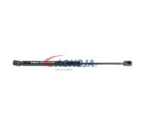 ACKOJA A51-0058 Tailgate strut