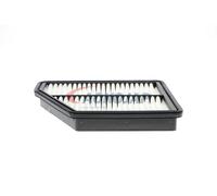 ACKOJA A51-0401 Air filter