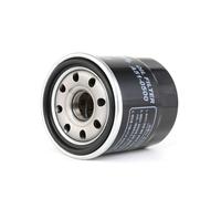 ACKOJA A51-0500 Oil filter