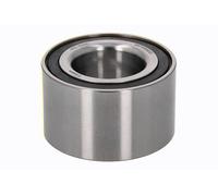 ACKOJA Wheel Bearing Kit for CHEVROLET AVEO / KALOS T250 T255 2008-2012