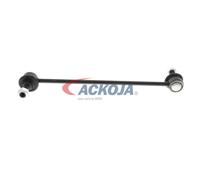 ACKOJA A51-1112 Anti-roll bar link