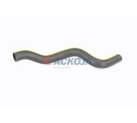 ACKOJA Radiator Hose for DAEWOO NEXIA Saloon 1997-08 to 2008-06 A51-1600