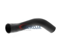 ACKOJA A51-1606 Radiator hose