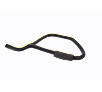 ACKOJA Radiator Hose for CHEVROLET AVEO / KALOS Hatchback T200 2005 to 2008