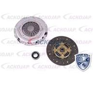ACKOJA A52-0005 Clutch kit