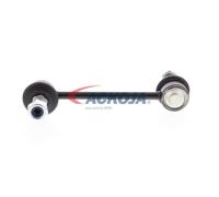 ACKOJA A52-0041 Anti-roll bar link