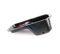 ACKOJA A52-0061 Oil sump