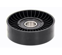 ACKOJA A52-0082 Deflection / guide pulley, V-ribbed belt