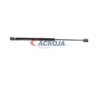 ACKOJA Boot Cargo Area Gas Spring for HYUNDAI i20 I (PB PBT) 2009-01 to 2014-08