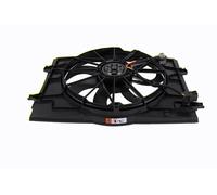 ACKOJA A52-01-0037 Fan, radiator
