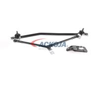 ACKOJA A52-0101 Wiper Linkage