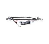 ACKOJA A52-0107 Wiper Linkage