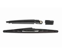 ACKOJA A52-0147 Wiper Arm, windscreen washer