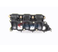ACKOJA Intake Manifold Module High Quality for KIA CADENZA II YG 2016 Onwards