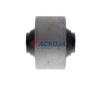 ACKOJA A52-0167 Trailing arm / Suspension arm bush