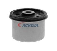 ACKOJA A52-0169 Trailing arm / Suspension arm bush