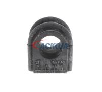 ACKOJA A52-0180 Anti roll bar bush