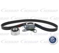 ACKOJA A52-0201 Timing belt kit