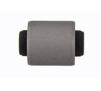 ACKOJA A52-0213 Trailing arm / Suspension arm bush