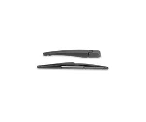ACKOJA A52-0260 Wiper arm set