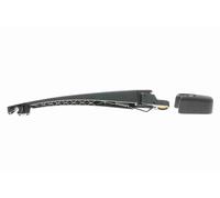ACKOJA A52-0261 Windscreen wiper arm