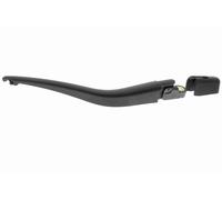 ACKOJA A52-0263 Wiper Arm, windscreen washer