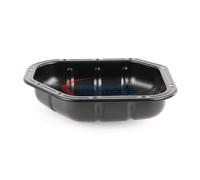 ACKOJA A52-0276 Oil sump