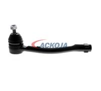 ACKOJA A52-0281 Track rod end