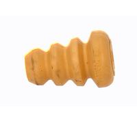ACKOJA A52-0298 Rubber Buffer, suspension