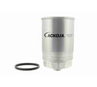 ACKOJA A52-0299 Fuel filter