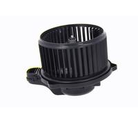 ACKOJA A52-03-0018 Blower motor