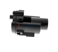 ACKOJA A52-0300 Fuel filter